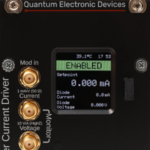 Electronics
