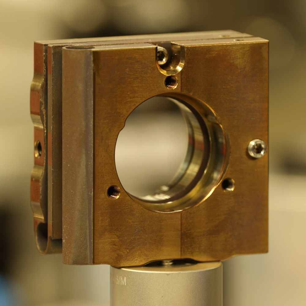 QFlex-1