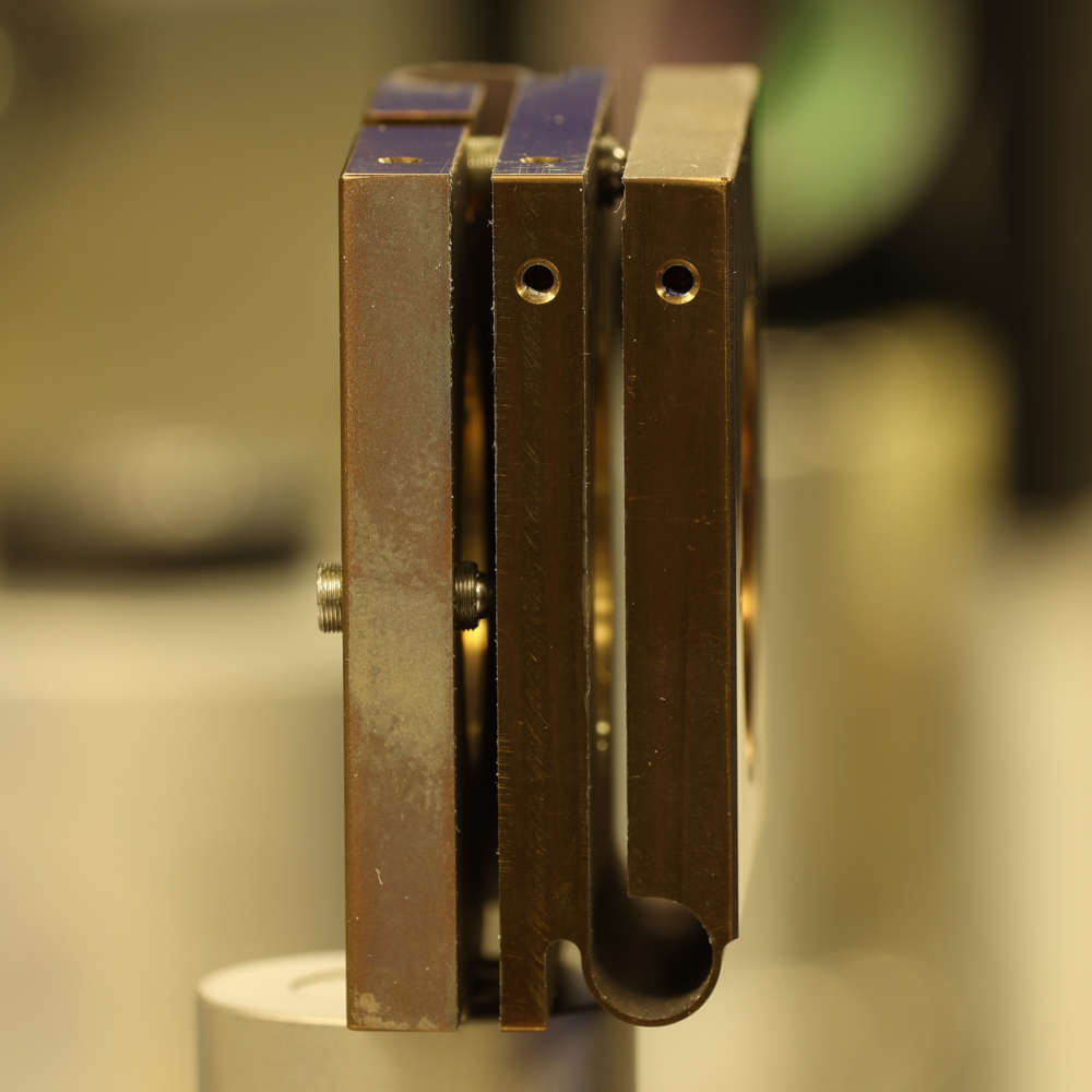 QFlex-1